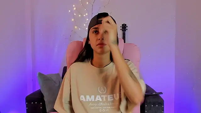 owenfoxx Obrolan Langsung XXX