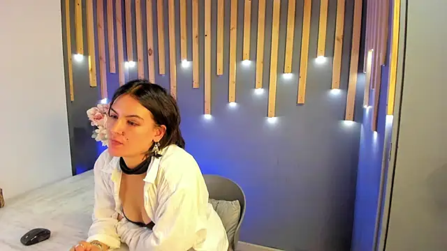 freyaa__1 live XXX chat