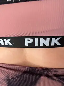 Amelia_laurent Live XXX-chat