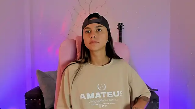 owenfoxx 即時 XXX 聊天