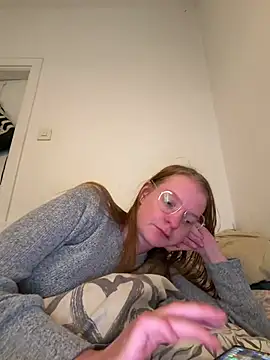 jannis1992: απευθείας συνομιλία ΧΧΧ