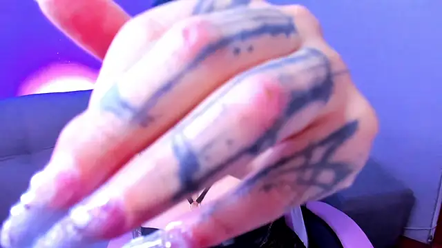 Dianne_Golden Live XXX-Chat