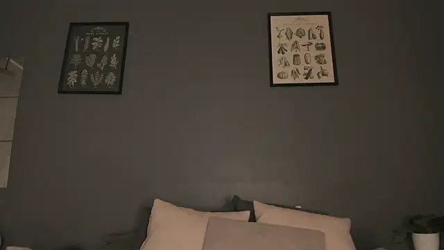 Chat XXX Live Charlotte_lovee_