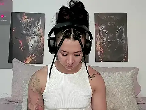 AngelMartinss live XXX chat