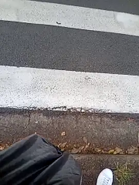 Show de jhenyseducao na webcam