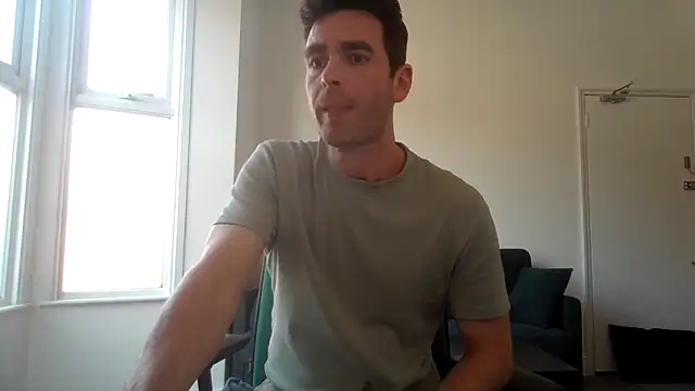 frenchbdmaninlondon 网络视讯表演