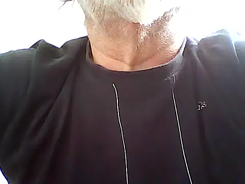 xcimeru লাইভ XXX চ্যাট