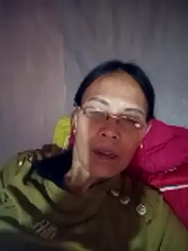 toyo_668 网络视讯表演