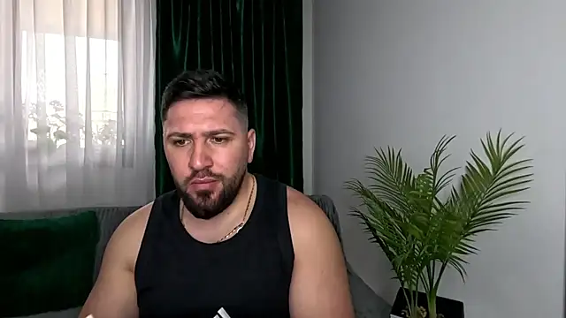 Gold_Alpha_Boy Live XXX-chat