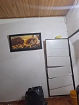 Онлайн чат XXX Chloe_y_Dante