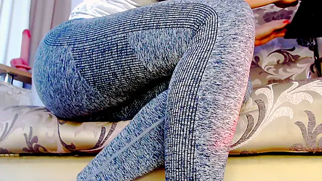 Live_View 라이브 XXX 채팅