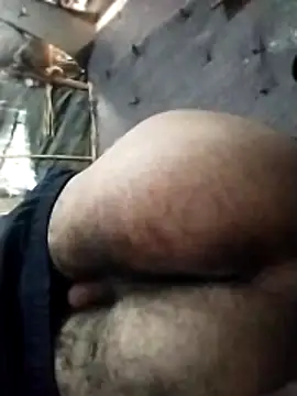 Živý XXX chat eJesusBHowau