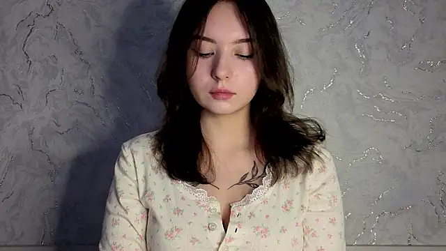 Chat +18 de moonjane ao vivo