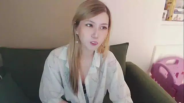 แชท XXX สดของ whitecat13