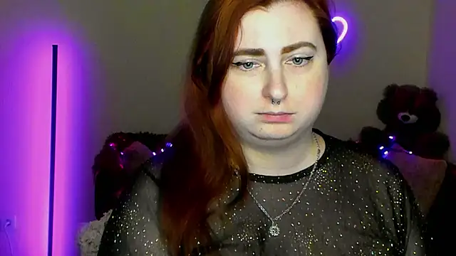 Chat XXX Live Alicia_love00