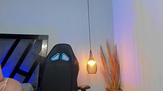 Вебкам-шоу antonella_zapata