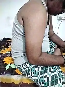 Show de webcam de Desi_Lodo_Gujju_Boy