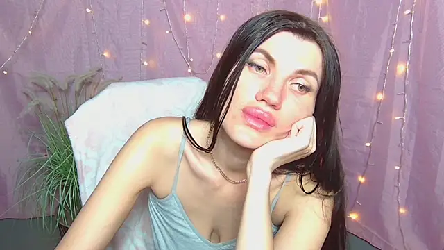 Chat XXX Live MilaLoona