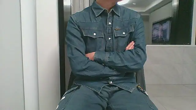 Chatroom XXX en direct de nole_china7