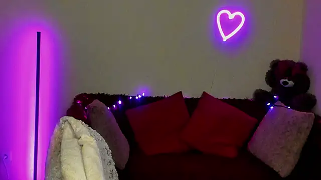 Alicia_love00 Live XXX-Chat