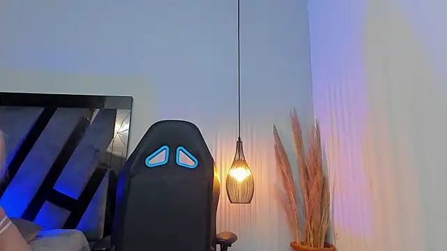 antonella_zapata Webcam show