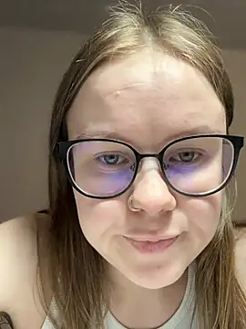 Chatroom XXX en direct de _CherryBloom_