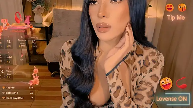 _Mia_Malkova_ – Live XXX-chat