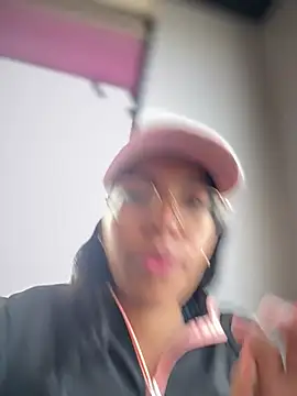 عرض كام SheenaBrooke