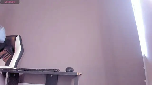 pamela-wells লাইভ XXX চ্যাট