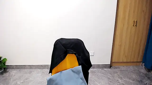 beira-01's Live XXX Chat