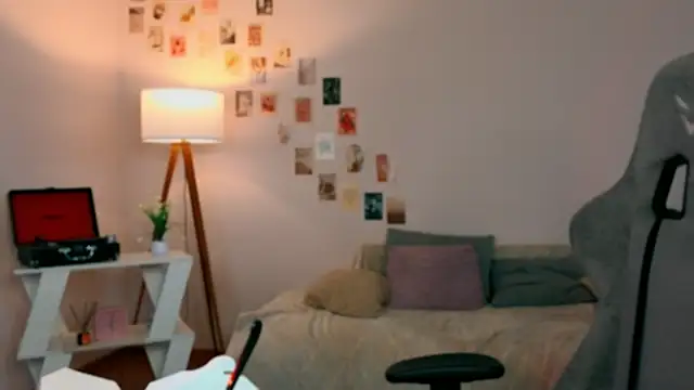 nexorine: онлайн-секс-чат