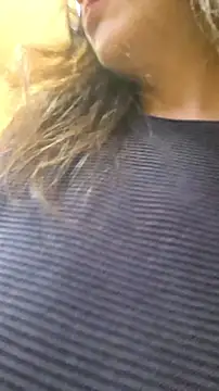 rposhta1991 Chat XXX in diretta