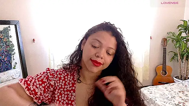 Amanda_sweet 라이브 XXX 채팅