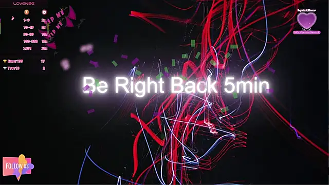 Samanntthaa__ 现场XXX聊天