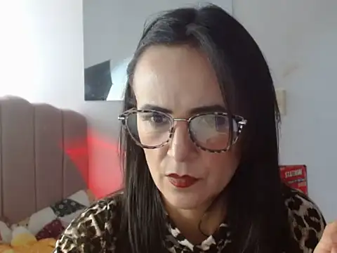 Juliana__lx 即時 XXX 聊天