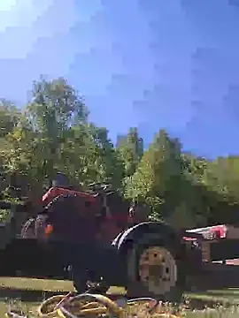 แชท XXX สดของ Biknight