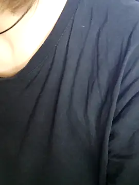 Chat XXX ao vivo de Aashikalaa