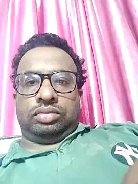 Sammy6432 – webcam-show