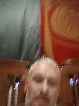 Jsexconn69 webkamerás műsora