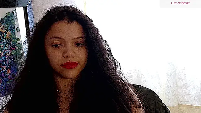 Amanda_sweet 现场XXX聊天