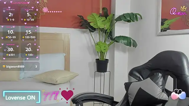 Chat XXX Live enma30_