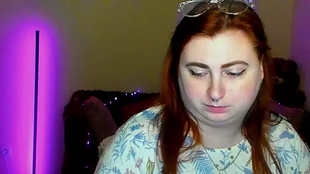 Alicia_love00 Live XXX-Chat