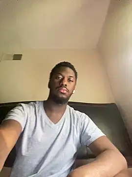 โชว์เว็บแคมของ ThickDic28