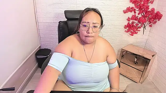 Shara_Oz: απευθείας συνομιλία ΧΧΧ