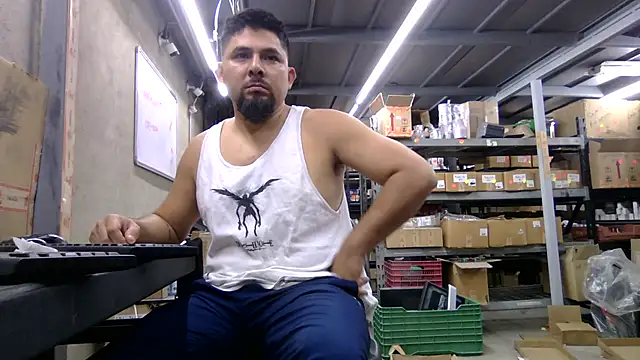 BustedCall: απευθείας συνομιλία ΧΧΧ