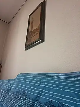 Sony28v Live XXX Chat