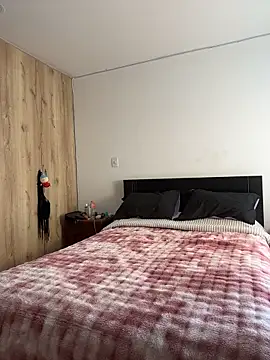 Encore_Angeln Live XXX chat