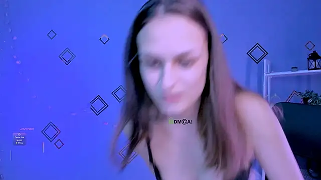 clery_abyss 라이브 XXX 채팅