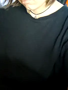 Sembang XXX Secara Langsung Aashikalaa