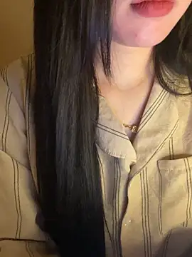 Chat XXX en directo de Neylla_